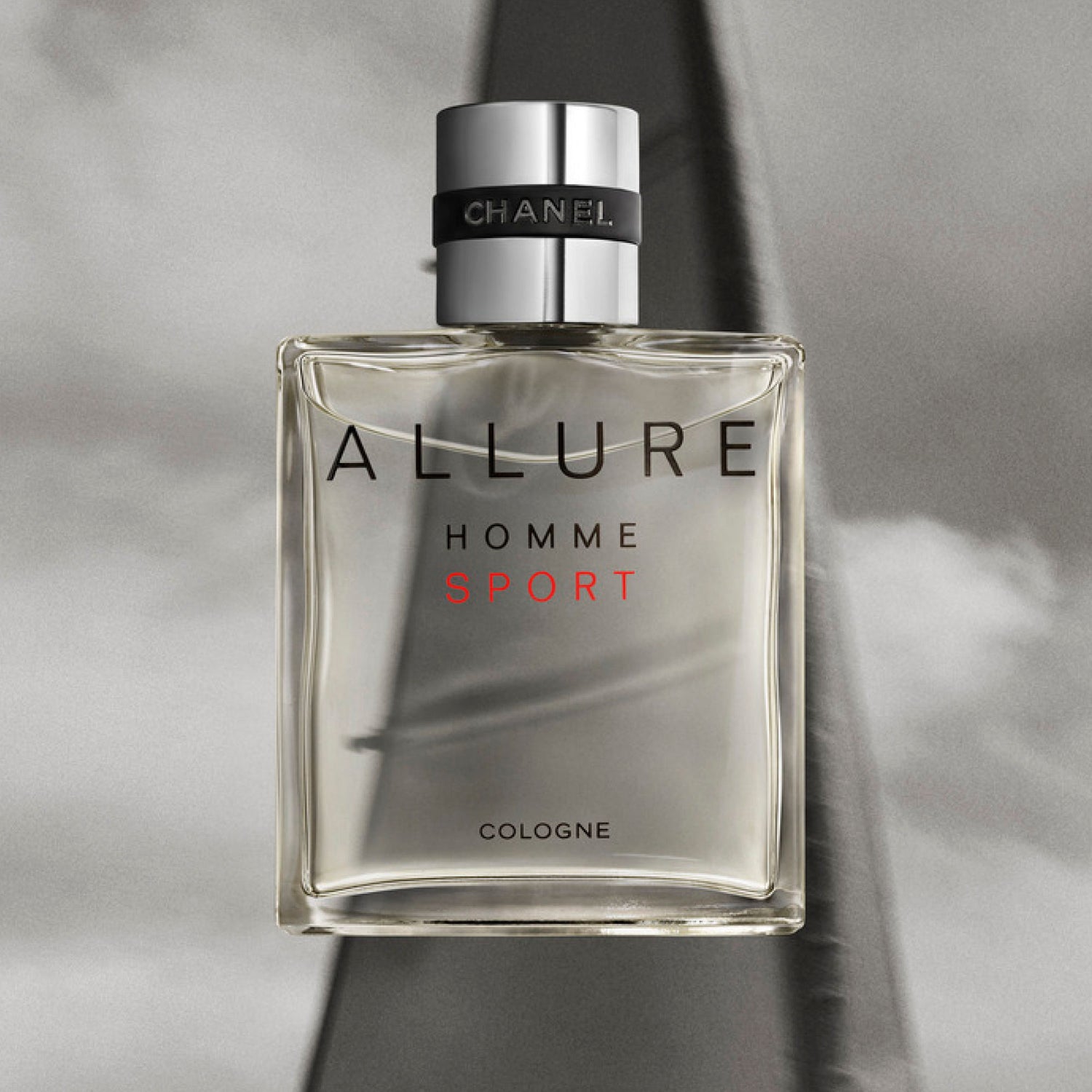 Test Product 5 PERFUME by CHANEL at Sundora