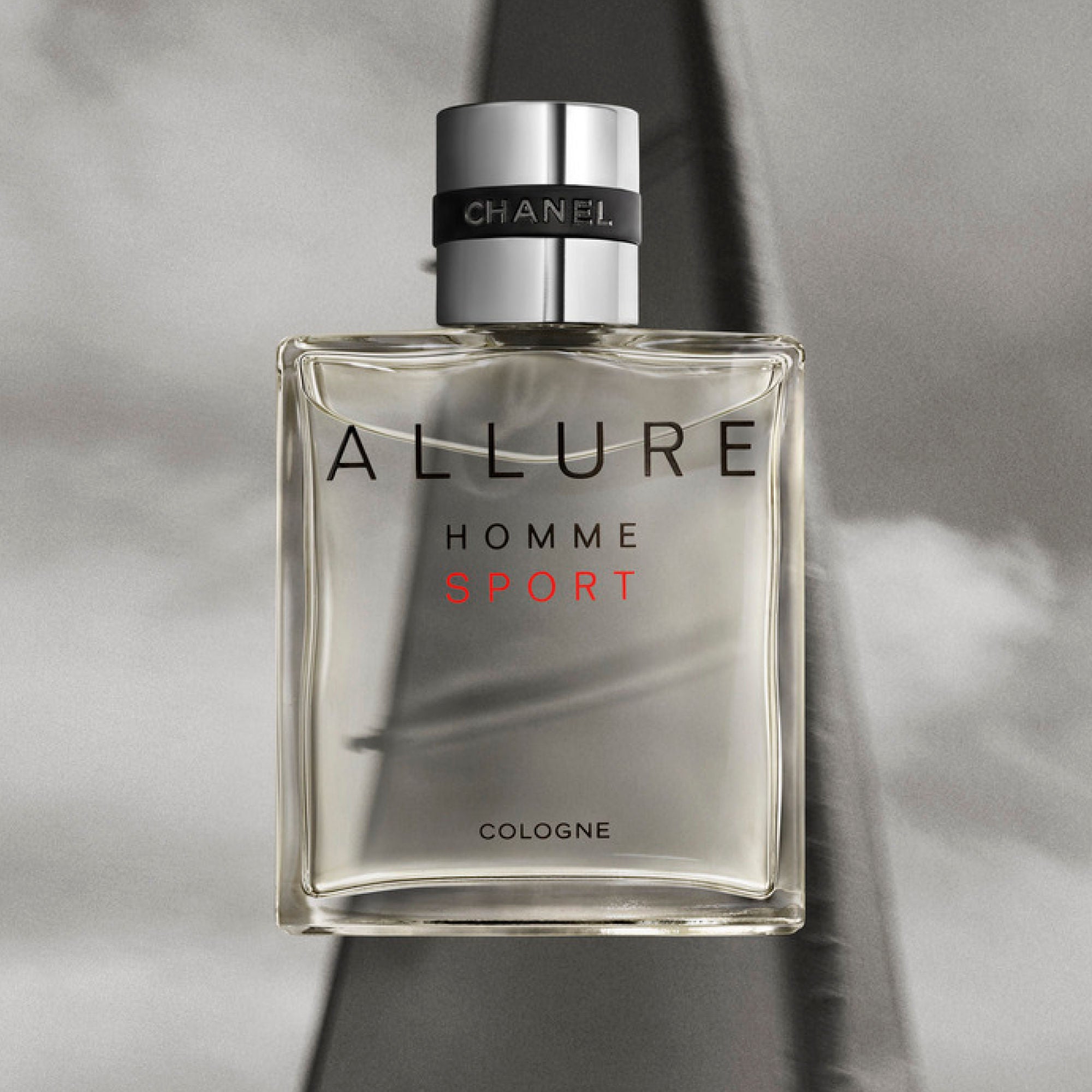 Test Product 5 PERFUME by CHANEL at Sundora