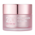 2X®COLLAGEN CAPTURE CREAM FACE CREAM by TONYMOLY at Sundora