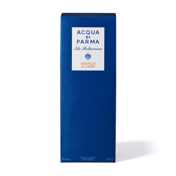 ARANCIA DI CAPRI DIFFUSER DIFFUSER by ACQUA DI PARMA at Sundora