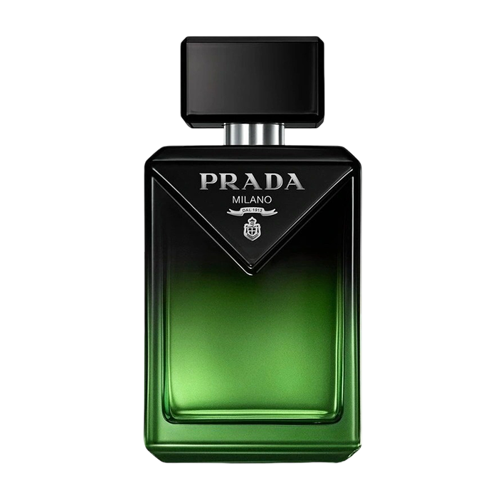 Paradigme Le Parfum Refillable