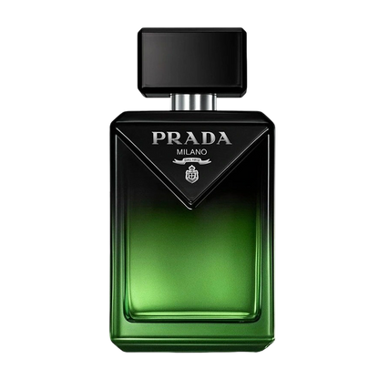 Paradigme Le Parfum Refillable