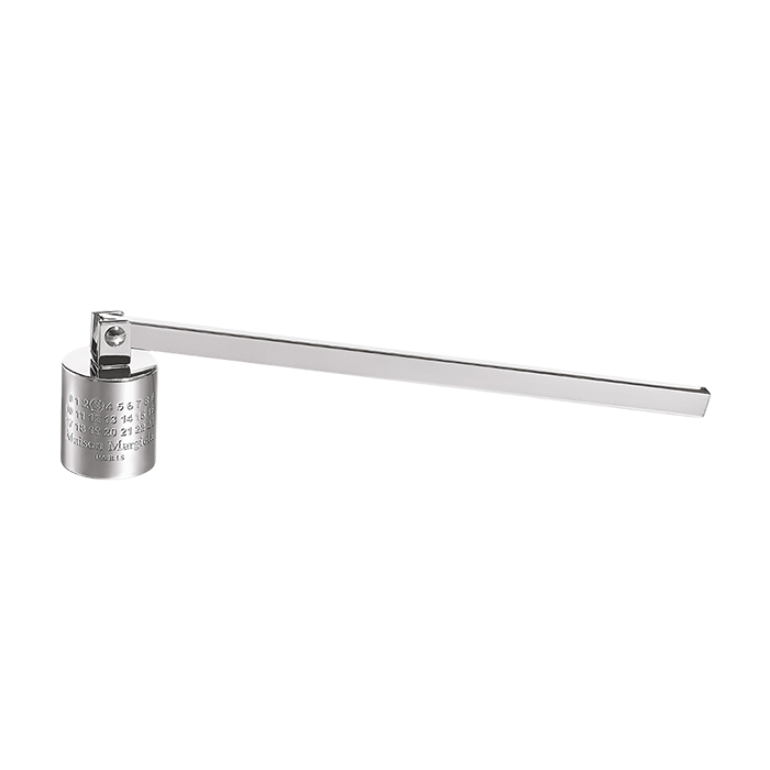 REPLICA CANDLE SNUFFER CANDLE by MAISON MARGIELA at Sundora