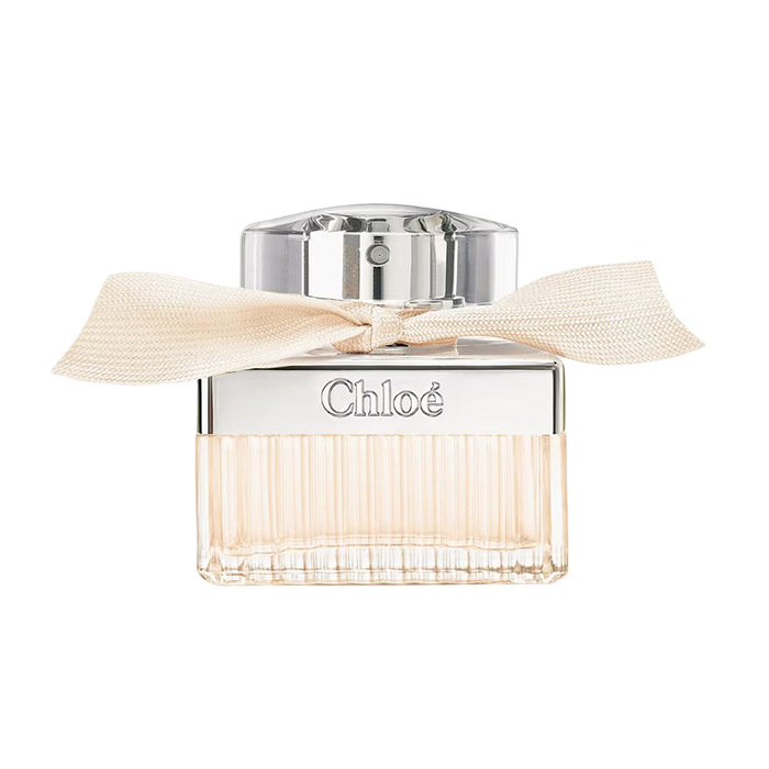 Chloé Eau De Parfum