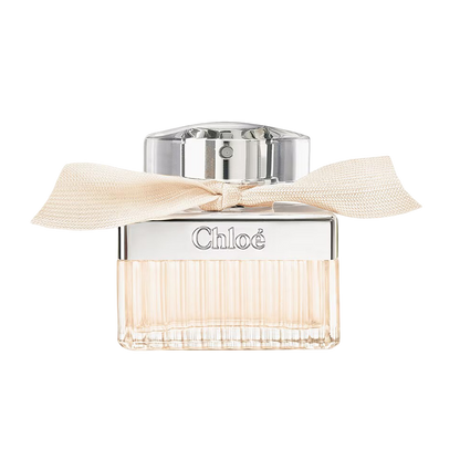 Chloé Eau De Parfum
