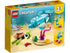 31128 Dolphin and Turtle (DEMO) TOYS by LEGO at Sundora