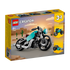 31135 VINTAGE MOTORCYCLE TOYS by LEGO at Sundora