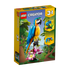 31136 EXOTIC PARROT TOYS by LEGO at Sundora