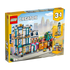 31141 MAIN STREET TOYS by LEGO at Sundora