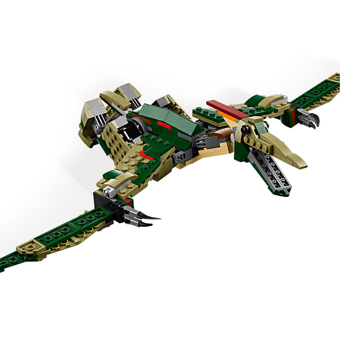 31151 T. REX TOYS by LEGO at Sundora