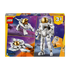 31152 SPACE ASTRONAUT TOYS by LEGO at Sundora