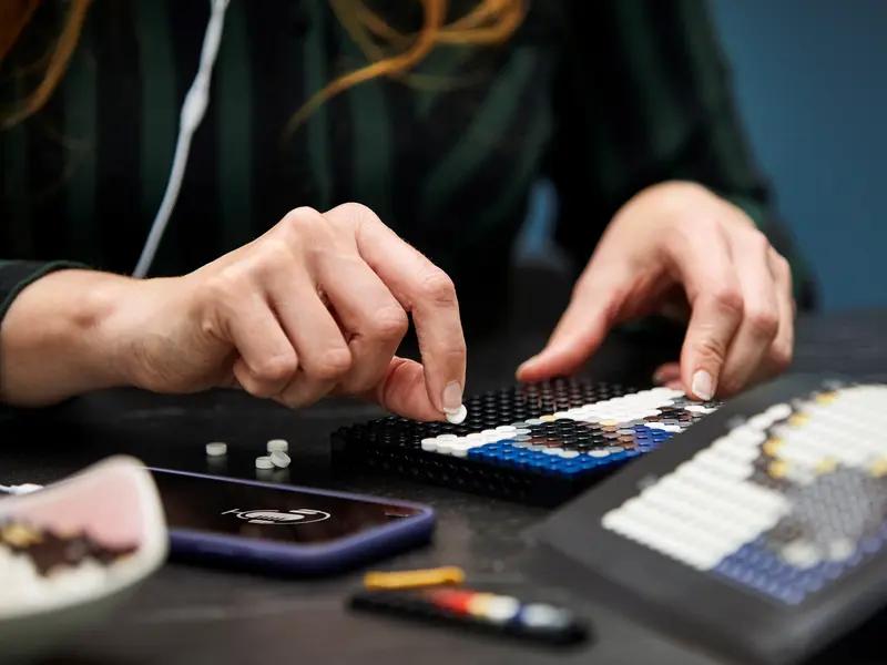 31202 Mickey Mouse TOYS by LEGO at Sundora