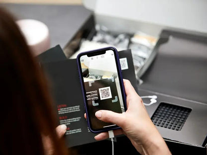 31202 Mickey Mouse TOYS by LEGO at Sundora