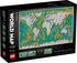 31203 World Map TOYS by LEGO at Sundora