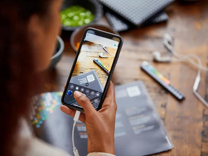 31203 World Map TOYS by LEGO at Sundora