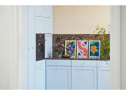 31207 Floral Art TOYS by LEGO at Sundora