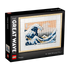 31208 HOKUSAI – THE GREAT WAVE TOYS by LEGO at Sundora