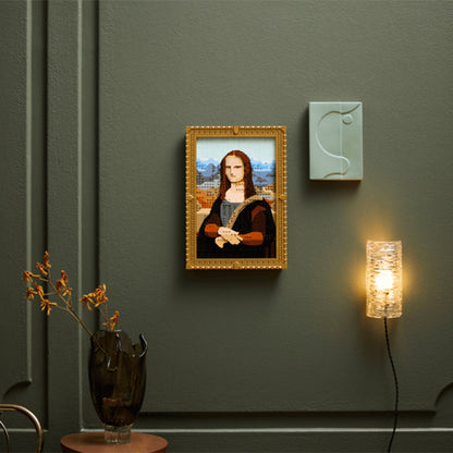 31213 Mona Lisa