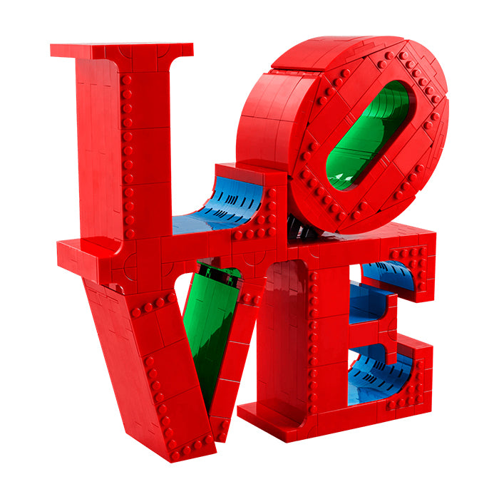 31214 LOVE