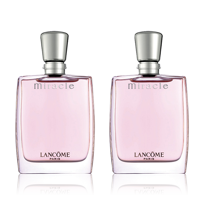 MIRACLE EAU DE PARFUM GIFT SET GIFT SET by LANCÔME at Sundora