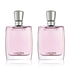 MIRACLE EAU DE PARFUM GIFT SET GIFT SET by LANCÔME at Sundora