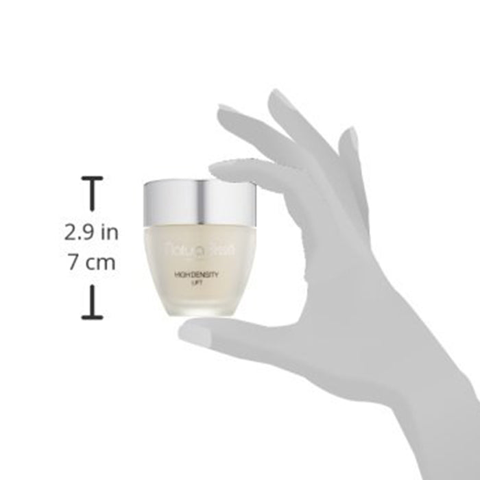 INHIBIT HIGH DENSITY LIFT FACE CREAM by NATURA BISSE at Sundora