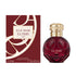 ELXIR LOVE EAU DE PARFUM PERFUME by ELIE SAAB at Sundora