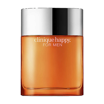 HAPPY FOR MEN PERFUME by CLINIQUE at Sundora