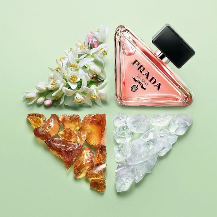 PARADOXE EAU DE PARFUM PERFUME by PRADA at Sundora