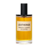 LEATHERIZE EDP PERFUME by D.S. & DURGA at Sundora