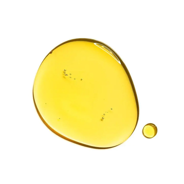 RELAX BODY TREATMENT OIL BODY OIL by CLARINS at Sundora