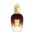 ZAFAR PARFUM PERFUME by XERJOFF at Sundora