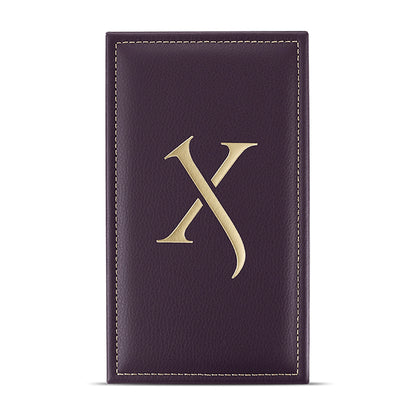ZAFAR PARFUM PERFUME by XERJOFF at Sundora