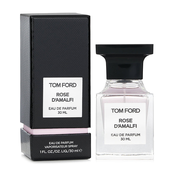ROSE D&