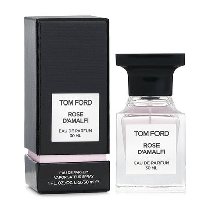 ROSE D&
