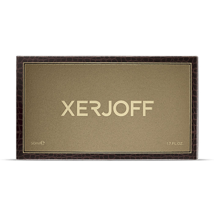 ZAFAR PARFUM PERFUME by XERJOFF at Sundora