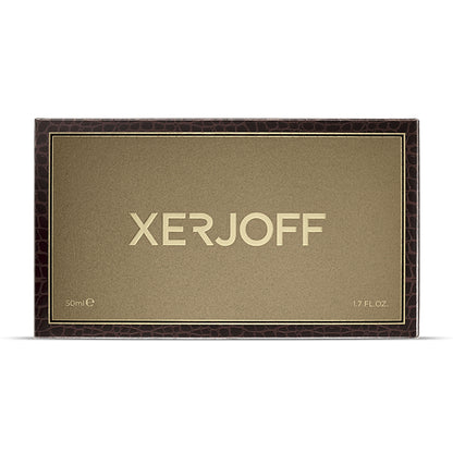 ZAFAR PARFUM PERFUME by XERJOFF at Sundora
