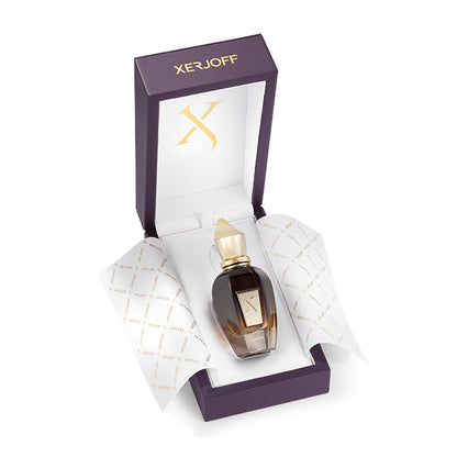 ZAFAR PARFUM PERFUME by XERJOFF at Sundora