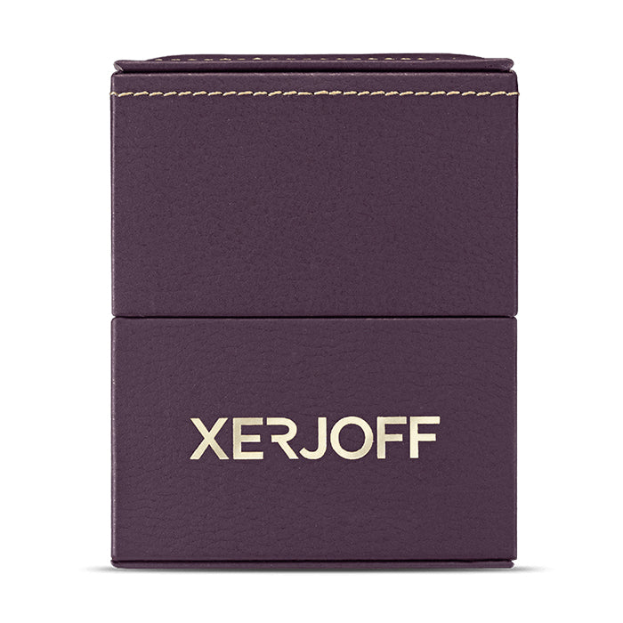 JAVA BLOSSOM ATTAR PERFUME by XERJOFF at Sundora