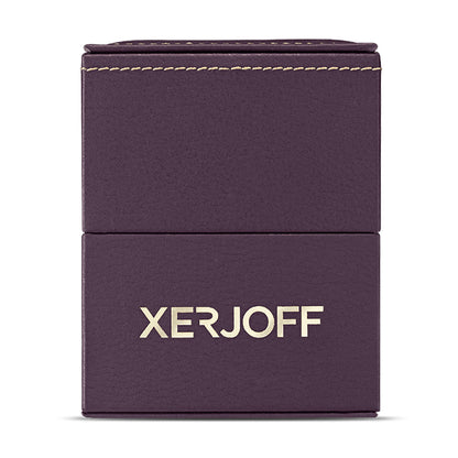 JAVA BLOSSOM ATTAR PERFUME by XERJOFF at Sundora