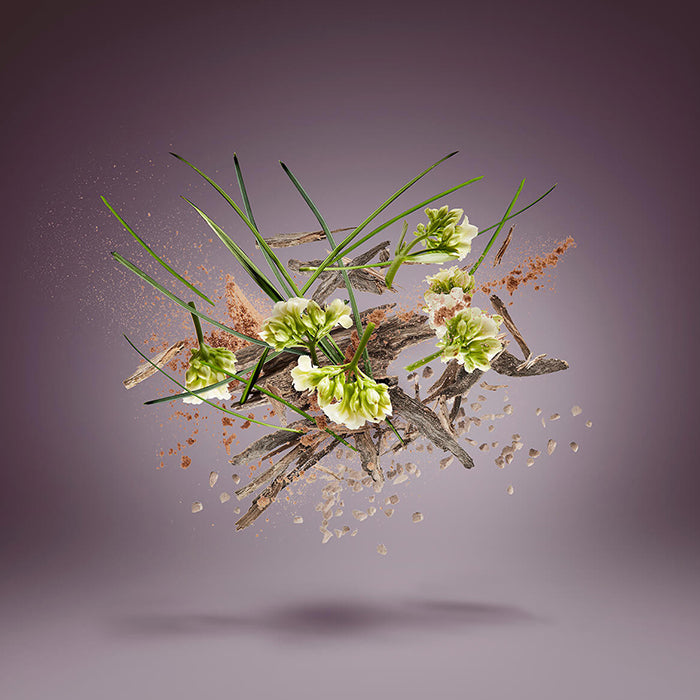 JAVA BLOSSOM ATTAR PERFUME by XERJOFF at Sundora