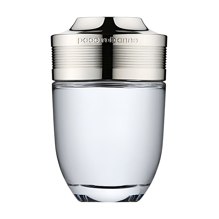 Invictus After Shave Balm