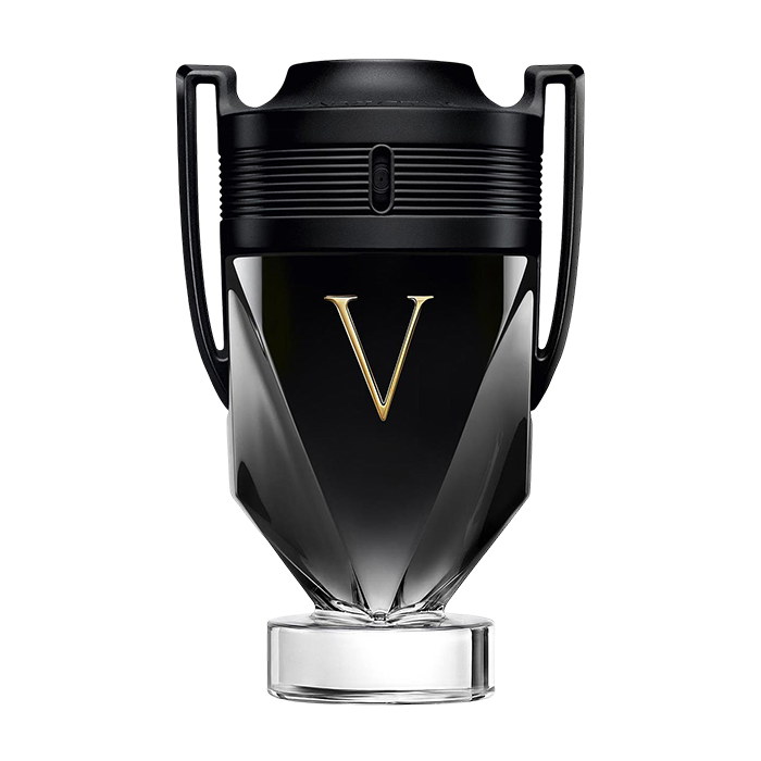 INVICTUS VICTORY EXTREME EAU DE PARFUM PERFUME by RABANNE at Sundora