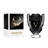 INVICTUS VICTORY EXTREME EAU DE PARFUM PERFUME by RABANNE at Sundora