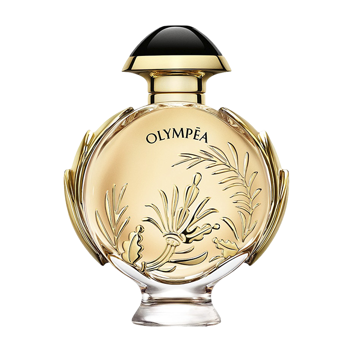 Olympea Solar intense EDP