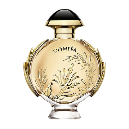 Olympea Solar intense EDP