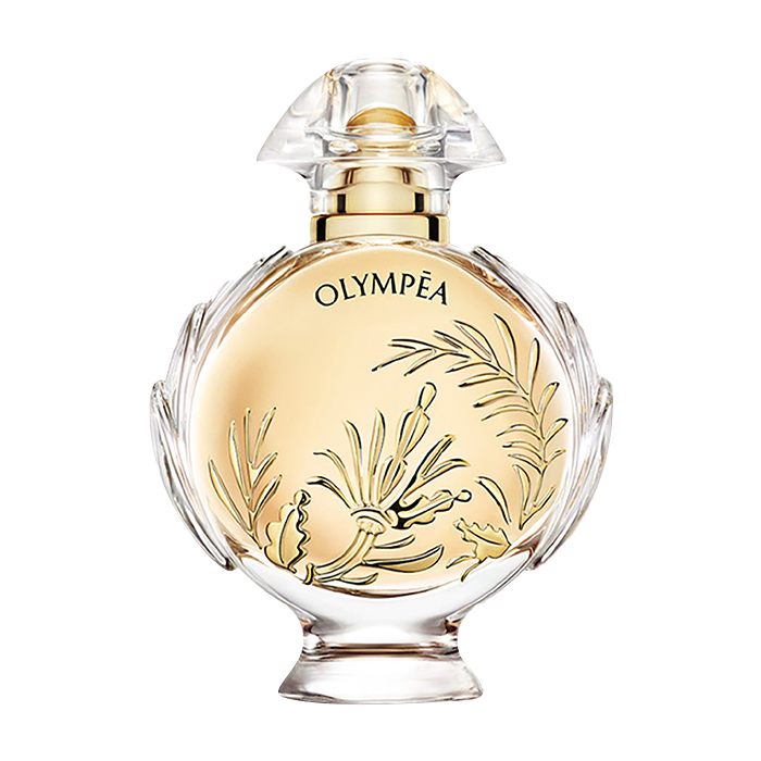 Olympea Solar intense EDP