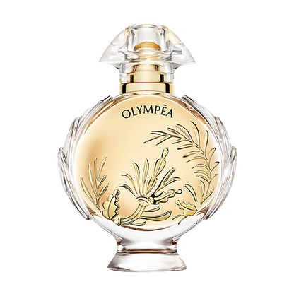 Olympea Solar intense EDP