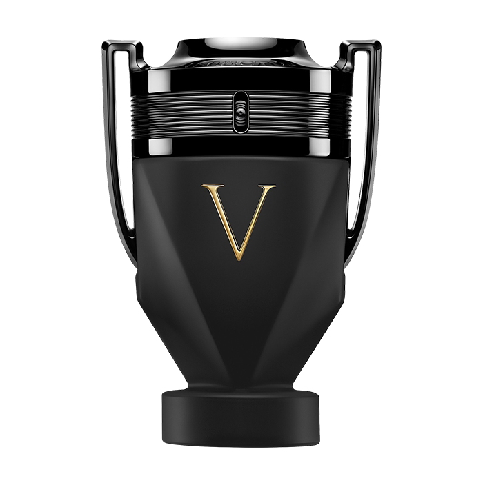 Invictus Victory Absolu PERFUME by RABANNE at Sundora