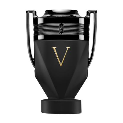 Invictus Victory Absolu PERFUME by RABANNE at Sundora